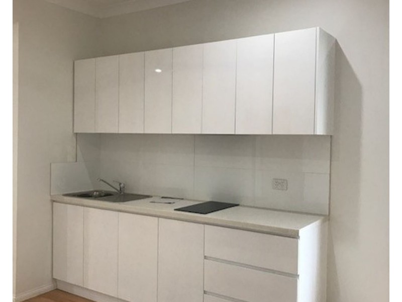 10/1859 Solitary Island Way, Woolgoolga NSW 2456