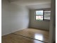 10/1859 Solitary Island Way, Woolgoolga NSW 2456