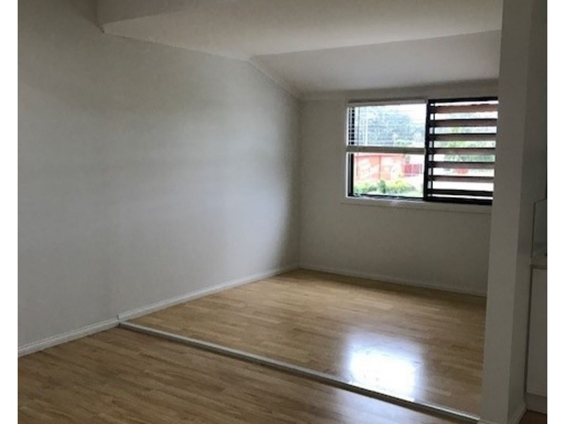 10/1859 Solitary Island Way, Woolgoolga NSW 2456