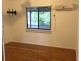 10/1859 Solitary Island Way, Woolgoolga NSW 2456