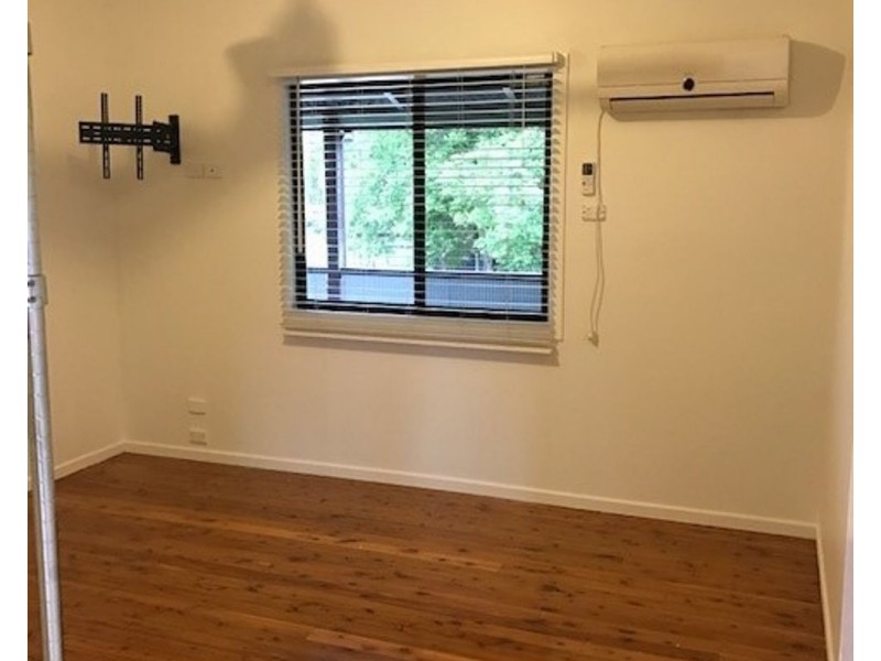 10/1859 Solitary Island Way, Woolgoolga NSW 2456