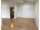 10/1859 Solitary Island Way, Woolgoolga NSW 2456