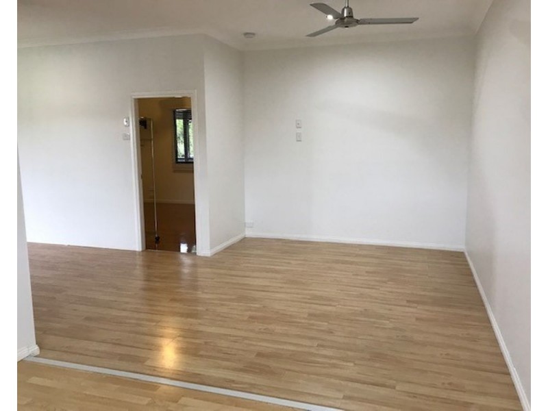 10/1859 Solitary Island Way, Woolgoolga NSW 2456