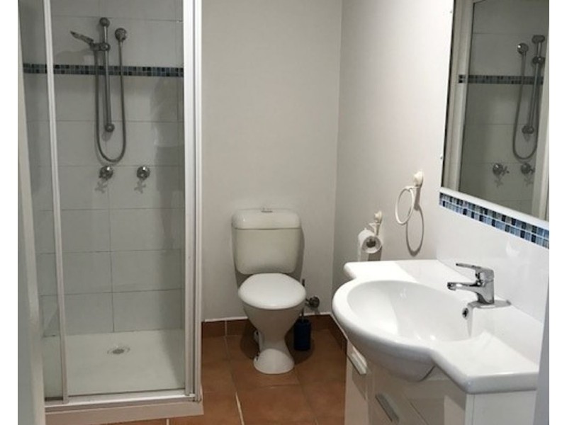 10/1859 Solitary Island Way, Woolgoolga NSW 2456