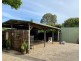 10/1859 Solitary Island Way, Woolgoolga NSW 2456