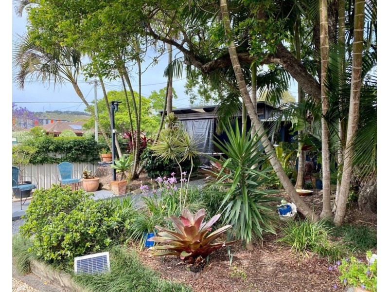 10/1859 Solitary Island Way, Woolgoolga NSW 2456