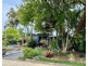 10/1859 Solitary Island Way, Woolgoolga NSW 2456