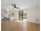 3/12 Gosling Close, Coffs Harbour NSW 2450
