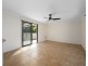 3/12 Gosling Close, Coffs Harbour NSW 2450