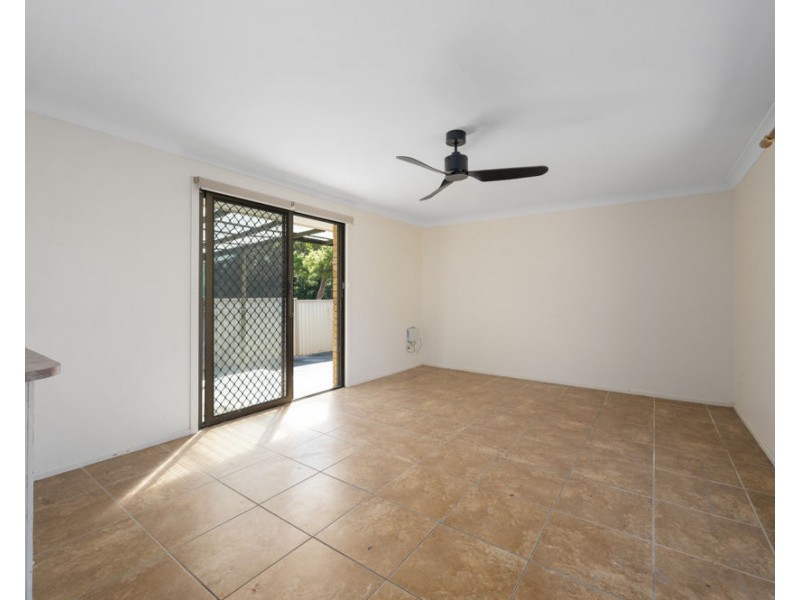 3/12 Gosling Close, Coffs Harbour NSW 2450