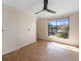 3/12 Gosling Close, Coffs Harbour NSW 2450