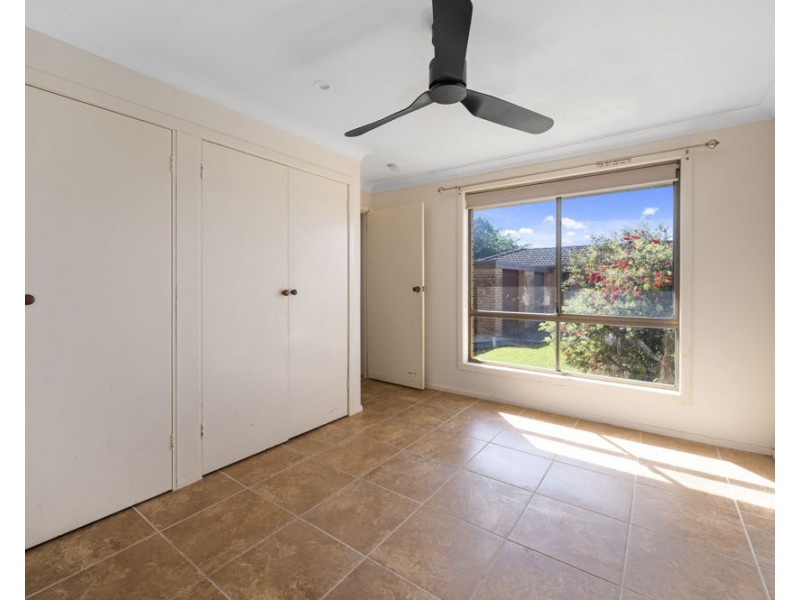 3/12 Gosling Close, Coffs Harbour NSW 2450