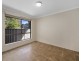 3/12 Gosling Close, Coffs Harbour NSW 2450