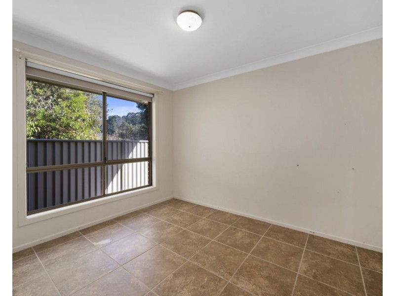 3/12 Gosling Close, Coffs Harbour NSW 2450