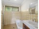 3/12 Gosling Close, Coffs Harbour NSW 2450