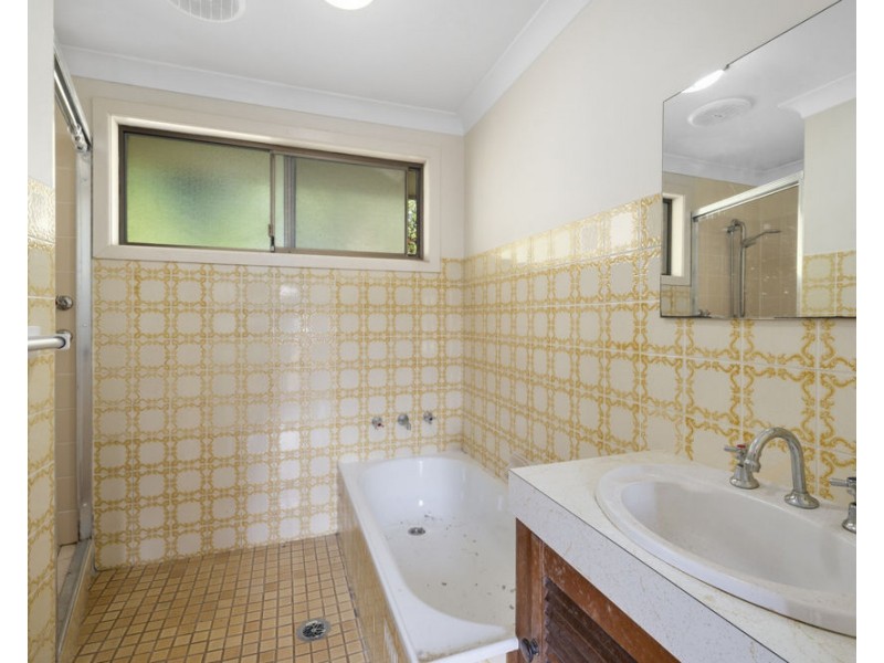 3/12 Gosling Close, Coffs Harbour NSW 2450