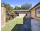 3/12 Gosling Close, Coffs Harbour NSW 2450