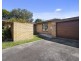 3/12 Gosling Close, Coffs Harbour NSW 2450