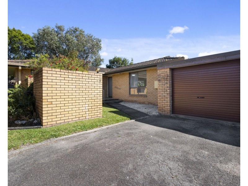 3/12 Gosling Close, Coffs Harbour NSW 2450