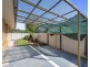 3/12 Gosling Close, Coffs Harbour NSW 2450
