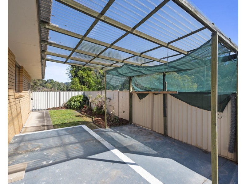 3/12 Gosling Close, Coffs Harbour NSW 2450