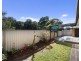 3/12 Gosling Close, Coffs Harbour NSW 2450