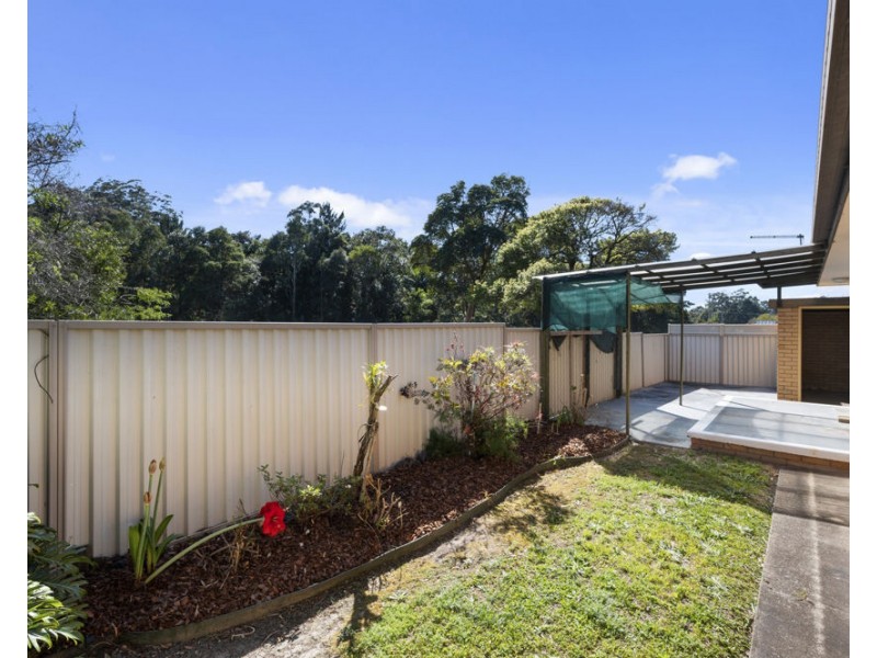 3/12 Gosling Close, Coffs Harbour NSW 2450