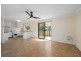 3/12 Gosling Close, Coffs Harbour NSW 2450