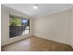 3/12 Gosling Close, Coffs Harbour NSW 2450