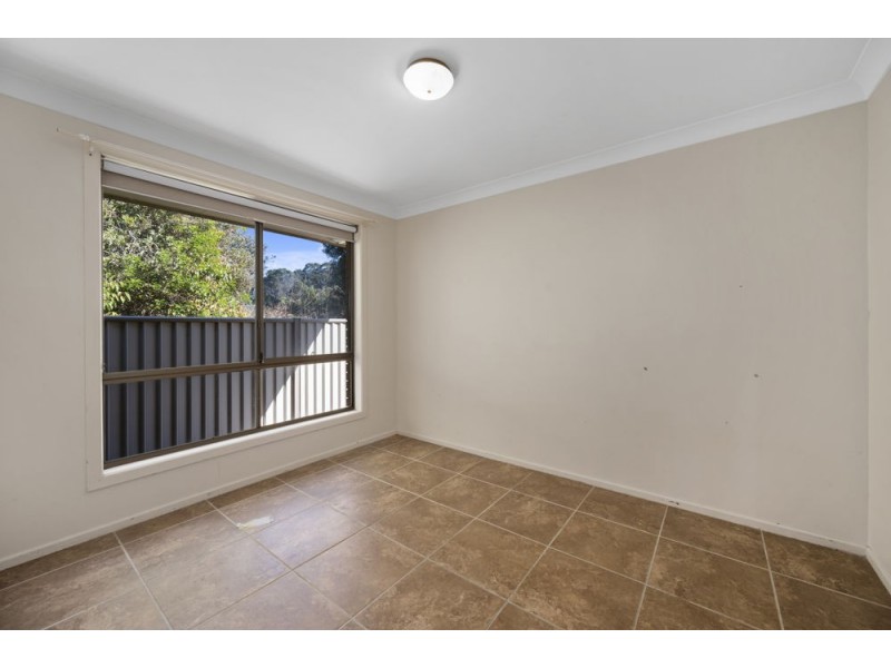 3/12 Gosling Close, Coffs Harbour NSW 2450