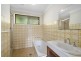 3/12 Gosling Close, Coffs Harbour NSW 2450