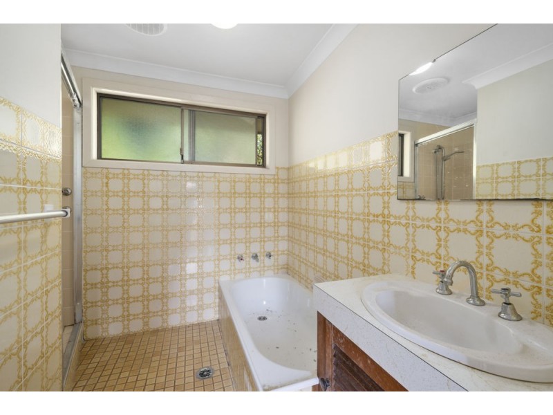 3/12 Gosling Close, Coffs Harbour NSW 2450