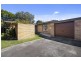 3/12 Gosling Close, Coffs Harbour NSW 2450