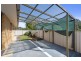 3/12 Gosling Close, Coffs Harbour NSW 2450
