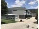 3/55 Mildura Street, Coffs Harbour NSW 2450