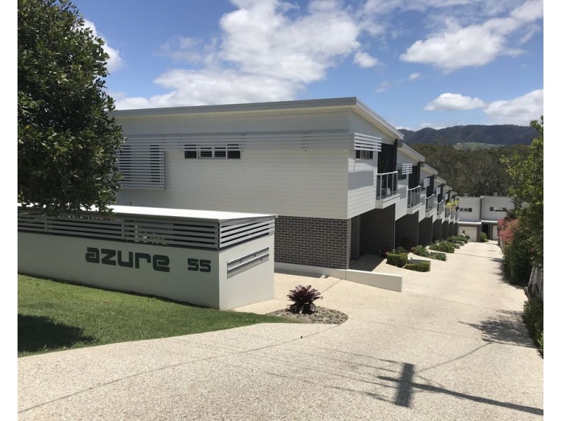 3/55 Mildura Street, Coffs Harbour NSW 2450