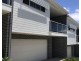3/55 Mildura Street, Coffs Harbour NSW 2450