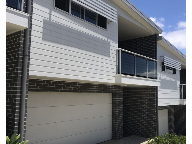 3/55 Mildura Street, Coffs Harbour NSW 2450