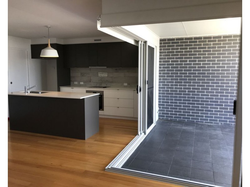 3/55 Mildura Street, Coffs Harbour NSW 2450