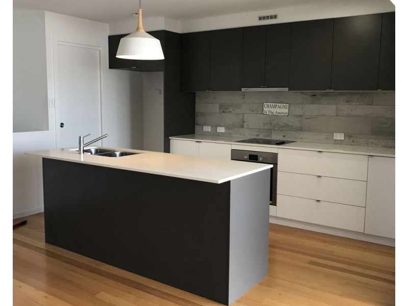 3/55 Mildura Street, Coffs Harbour NSW 2450