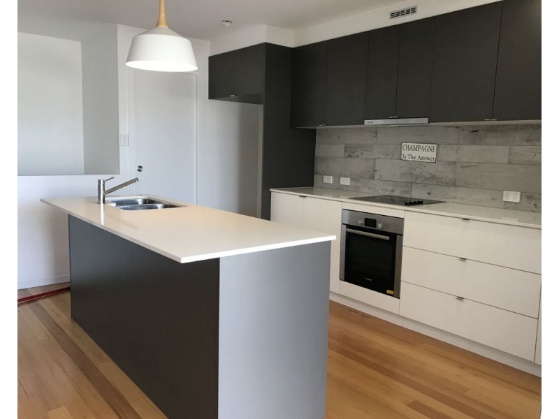 3/55 Mildura Street, Coffs Harbour NSW 2450