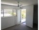 3/55 Mildura Street, Coffs Harbour NSW 2450