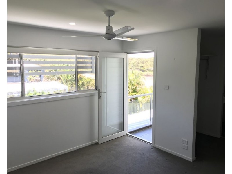3/55 Mildura Street, Coffs Harbour NSW 2450