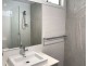 3/55 Mildura Street, Coffs Harbour NSW 2450