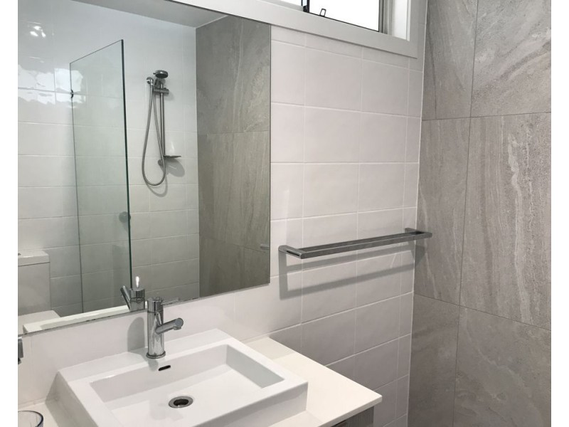 3/55 Mildura Street, Coffs Harbour NSW 2450
