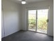3/55 Mildura Street, Coffs Harbour NSW 2450