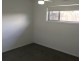 3/55 Mildura Street, Coffs Harbour NSW 2450