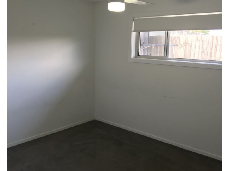 3/55 Mildura Street, Coffs Harbour NSW 2450