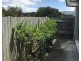 3/55 Mildura Street, Coffs Harbour NSW 2450