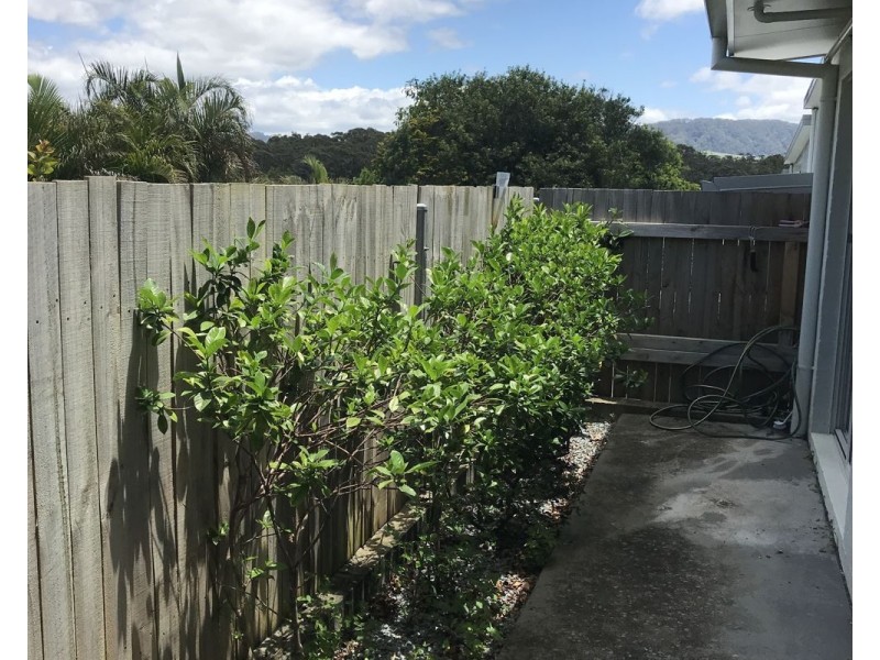 3/55 Mildura Street, Coffs Harbour NSW 2450